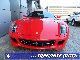 2007 Ferrari  599 GTB Fiorano F1 Sports car/Coupe Used vehicle photo 3