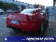 2007 Ferrari  599 GTB Fiorano F1 Sports car/Coupe Used vehicle photo 5
