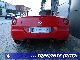 2007 Ferrari  599 GTB Fiorano F1 Sports car/Coupe Used vehicle photo 6