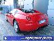 2007 Ferrari  599 GTB Fiorano F1 Sports car/Coupe Used vehicle photo 7