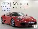 2009 Ferrari  F430 F1 - dealers in Nuremberg Sports car/Coupe Used vehicle photo 1