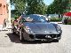 2006 Ferrari  599 GTB Fiorano F1, dt veh, Carbon, 19% VAT. Sports car/Coupe Used vehicle photo 1