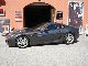 2006 Ferrari  599 GTB Fiorano F1, dt veh, Carbon, 19% VAT. Sports car/Coupe Used vehicle photo 2