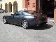2006 Ferrari  599 GTB Fiorano F1, dt veh, Carbon, 19% VAT. Sports car/Coupe Used vehicle photo 3