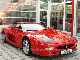 1996 Ferrari  512 M Sports car/Coupe Used vehicle photo 4
