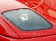 1996 Ferrari  512 M Sports car/Coupe Used vehicle photo 5