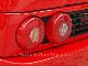 1996 Ferrari  512 M Sports car/Coupe Used vehicle photo 7