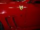 2000 Ferrari  WORLD SPEED RECORD 33 550 F550 ESEMPLARI Sports car/Coupe Used vehicle photo 9