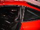 2000 Ferrari  WORLD SPEED RECORD 33 550 F550 ESEMPLARI Sports car/Coupe Used vehicle photo 13