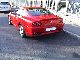 2000 Ferrari  WORLD SPEED RECORD 33 550 F550 ESEMPLARI Sports car/Coupe Used vehicle photo 1