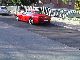 2000 Ferrari  WORLD SPEED RECORD 33 550 F550 ESEMPLARI Sports car/Coupe Used vehicle photo 5