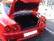 2000 Ferrari  WORLD SPEED RECORD 33 550 F550 ESEMPLARI Sports car/Coupe Used vehicle photo 6
