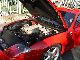 2000 Ferrari  WORLD SPEED RECORD 33 550 F550 ESEMPLARI Sports car/Coupe Used vehicle photo 7