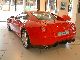 2006 Ferrari  599 GTB Fiorano F1 Sports car/Coupe Used vehicle photo 2