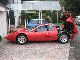 1983 Ferrari  BBI 512 Sports car/Coupe Used vehicle photo 2