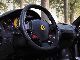 2008 Ferrari  430 Scuderia package Carbon / ceramic brake disc Sports car/Coupe Used vehicle photo 7