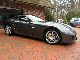 2007 Ferrari  599 GTB Sports car/Coupe Used vehicle photo 7