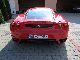 2008 Ferrari  1800 KM! Sports car/Coupe Used vehicle photo 5