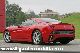 2009 Ferrari  DCT * California * carboceramica Cabrio / roadster Used vehicle photo 1