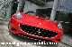 2009 Ferrari  DCT * California * carboceramica Cabrio / roadster Used vehicle photo 3