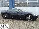 2009 Ferrari  California F1 Cabrio / roadster Used vehicle photo 1