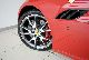 2009 Ferrari  California Cabrio / roadster Used vehicle photo 7