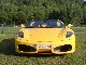 2012 Ferrari  F430 Spider F1 WITHOUT AUTHORIZATION!! Cabrio / roadster Used vehicle photo 1