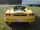 2012 Ferrari  F430 Spider F1 WITHOUT AUTHORIZATION!! Cabrio / roadster Used vehicle photo 2