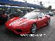 2003 Ferrari  F1 Challenge Stradale Sports car/Coupe Used vehicle photo 1