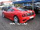 2003 Ferrari  F1 Challenge Stradale Sports car/Coupe Used vehicle photo 3