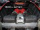 2003 Ferrari  F1 Challenge Stradale Sports car/Coupe Used vehicle photo 4