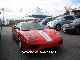 2003 Ferrari  F1 Challenge Stradale Sports car/Coupe Used vehicle photo 7