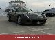 2008 Ferrari  599 F1-targata SVIZZERA PELLE CERCHI BEIGE-20-CA Sports car/Coupe Used vehicle photo 3