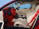 2010 Ferrari  F430 F1 Coupe Daytona seats, Bose stereo Sports car/Coupe Used vehicle photo 6