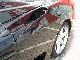 2007 Ferrari  F360 Spider VAT, 1.Hand + Leather + Xenon + Sound System Cabrio / roadster Used vehicle photo 9
