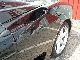 2007 Ferrari  VAT 360 Spider, 1.Hand + Leather + Xenon + Sound system + + Cabrio / roadster Used vehicle photo 3