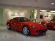 Ferrari  599 GTB F1 2 years warranty Approved 2006 Used vehicle photo