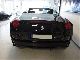 2010 Ferrari  California version 2 +2 DCT * U * 1 without VB * Cabrio / roadster Used vehicle photo 13
