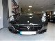 2010 Ferrari  California version 2 +2 DCT * U * 1 without VB * Cabrio / roadster Used vehicle photo 2