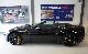 2010 Ferrari  California version 2 +2 DCT * U * 1 without VB * Cabrio / roadster Used vehicle photo 6