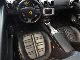 2010 Ferrari  California version 2 +2 DCT * U * 1 without VB * Cabrio / roadster Used vehicle photo 8