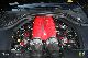 2011 Ferrari  California F1 2 +2 # # Cologne Cabrio / roadster Used vehicle photo 6