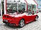 2009 Ferrari  F430 Spider Cabrio / roadster Used vehicle photo 1