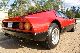 1979 Ferrari  BB 512 (carb model) Sports car/Coupe Used vehicle photo 2