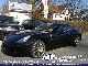 Ferrari  California first F1 only 2700KM Damage free hand TOP 2011 Used vehicle photo