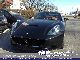 2011 Ferrari  California first F1 only 2700KM Damage free hand TOP Cabrio / roadster Used vehicle photo 2