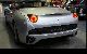 2011 Ferrari  California F1 cars exports: 132,000-NET Cabrio / roadster New vehicle photo 5