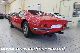 1970 Ferrari  Gt 246-DINO GALLETTONI CONSERVATA-1'SERIE Limousine Used vehicle photo 10