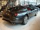 2010 Ferrari  599 GTB HGTE FIORANO GTO & 612 F1 SCAGLIETTI Sports car/Coupe Used vehicle photo 1