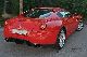 2010 Ferrari  599 GTB HGTE FIORANO GTO & 612 F1 SCAGLIETTI Sports car/Coupe Used vehicle photo 3